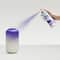 Rust-Oleum® Painter's Touch® 2X Ultra Cover® Gloss Spray Paint